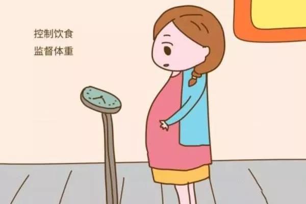曲靖捐卵微信