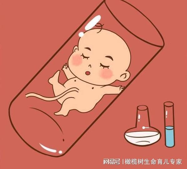 不孕不育