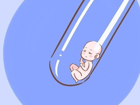 怀孕试纸