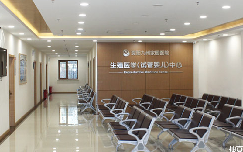 曲靖助孕公司