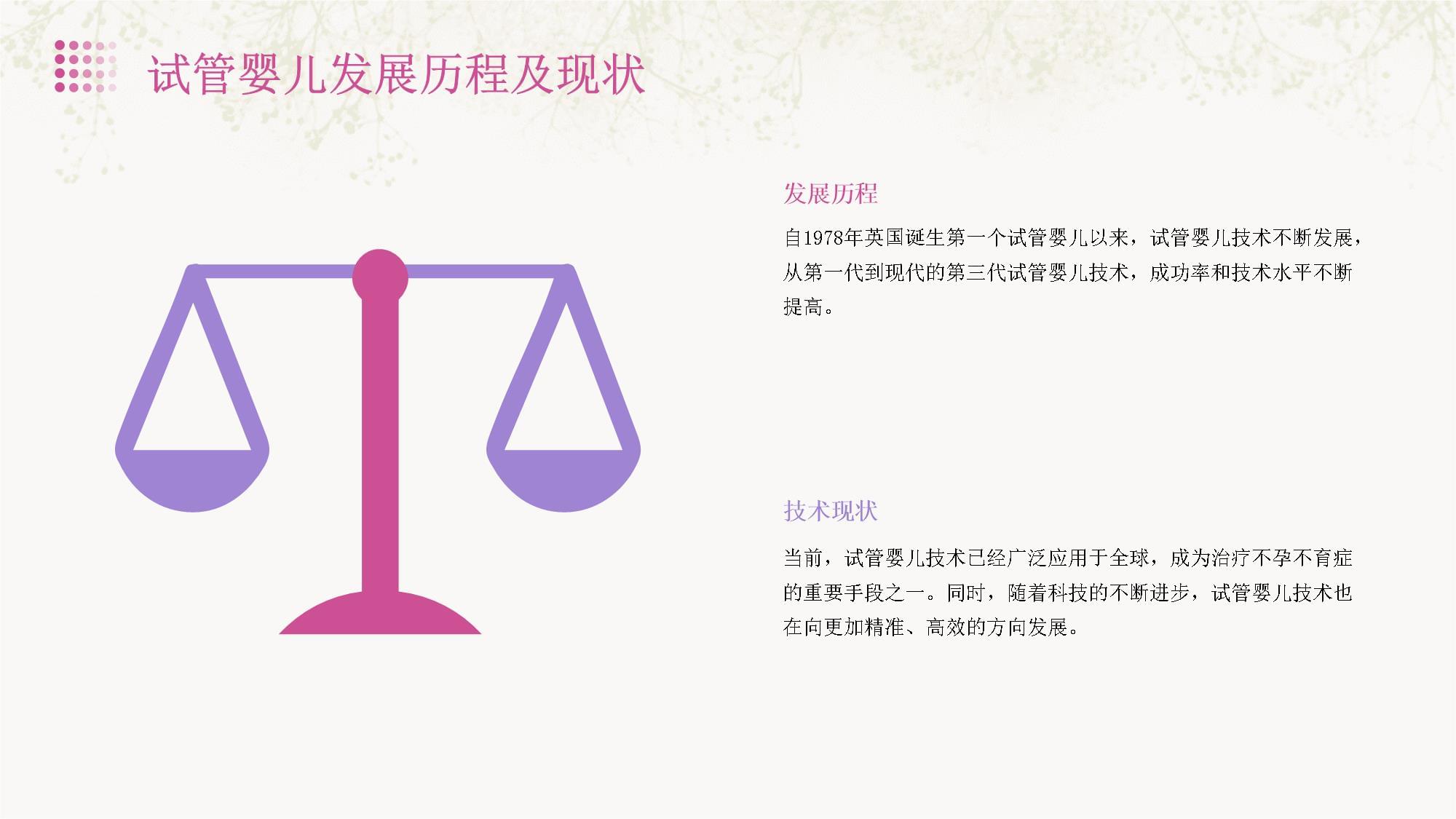 杭州不孕科