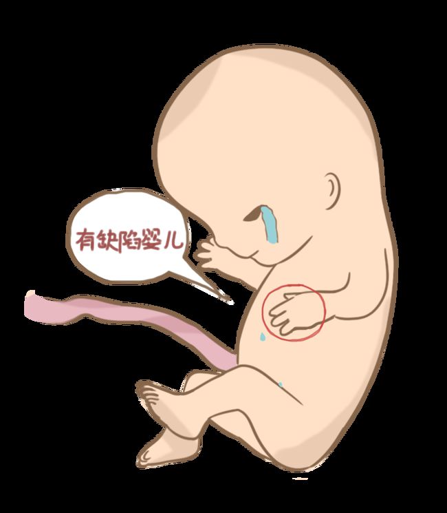 杭州捐卵公司电话