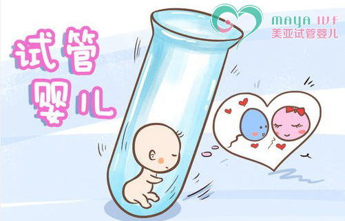 杭州助孕中心