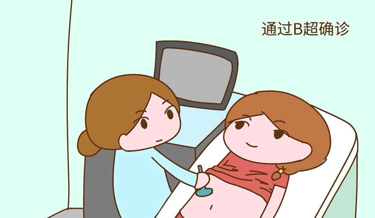 杭州不孕不育