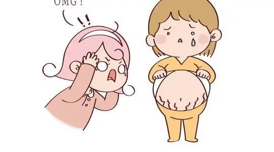 杭州试管婴儿