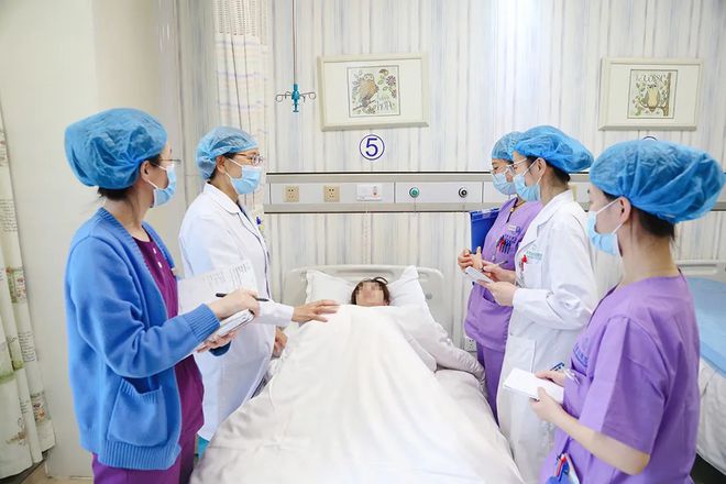 曲靖捐卵费用