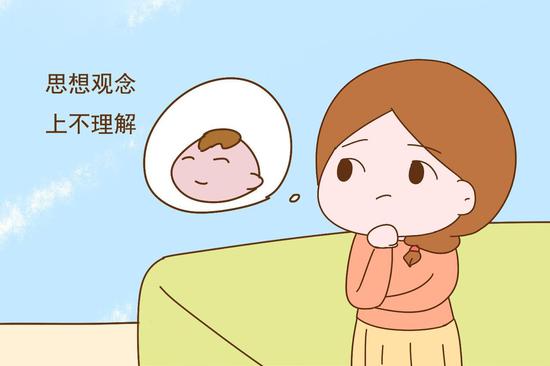 杭州有偿捐卵公司