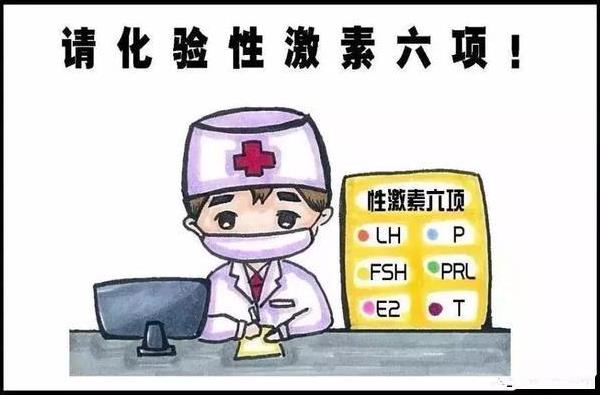 朝阳助孕公司