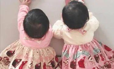 不孕不孕