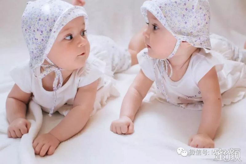 曲靖助孕中心