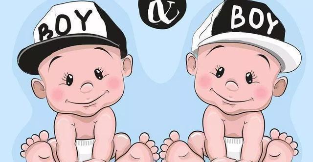 杭州市不孕不育
