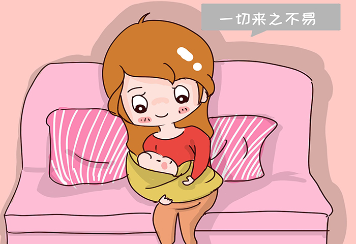杭州捐卵代怀生子